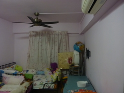 Blk 401 Hougang Avenue 10 (Hougang), HDB 3 Rooms #182524432